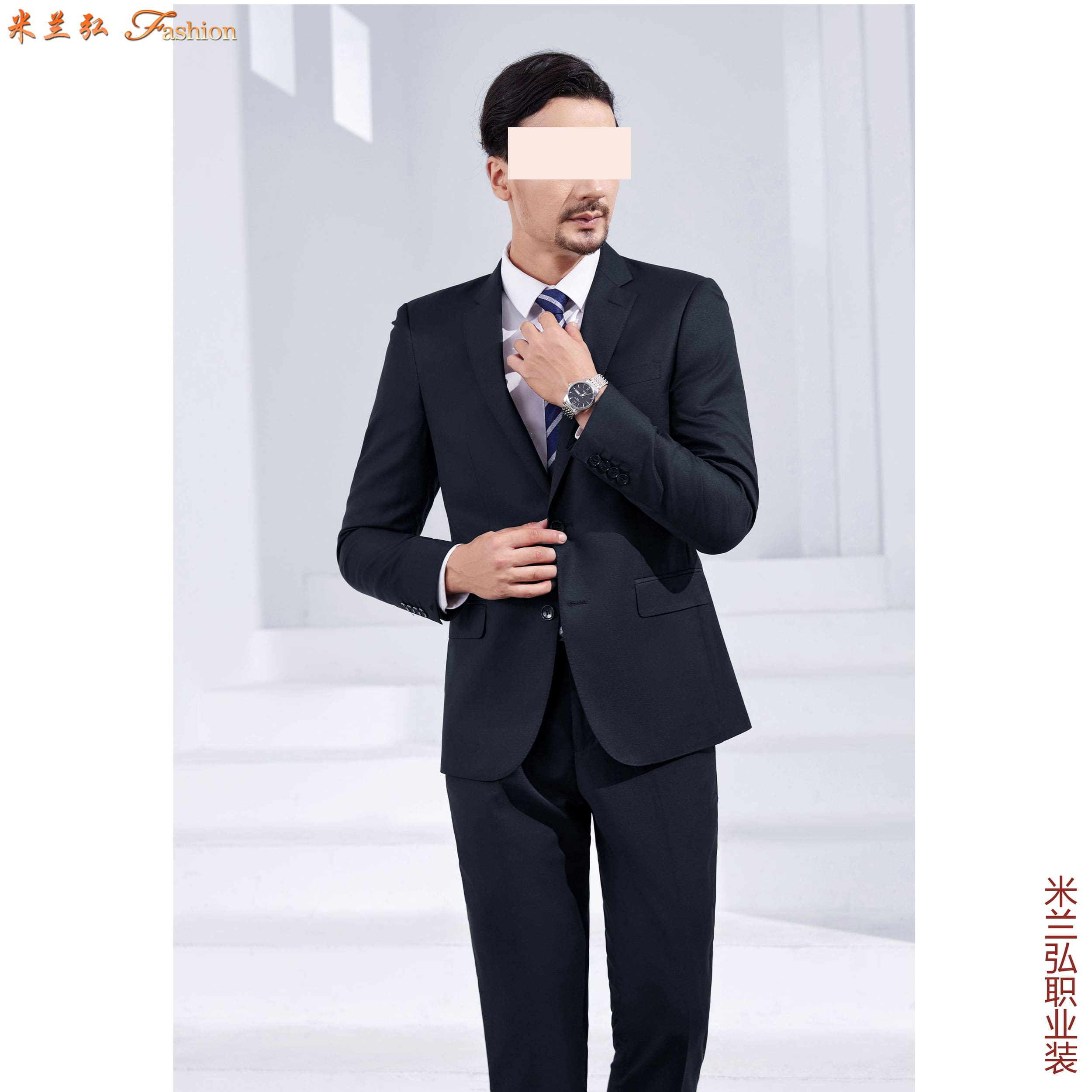 /static/upload/image/xifuSP3/superior quality Suit13.jpg